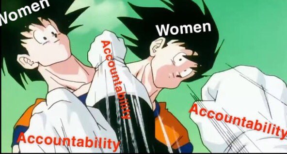 oxymoron tweet media