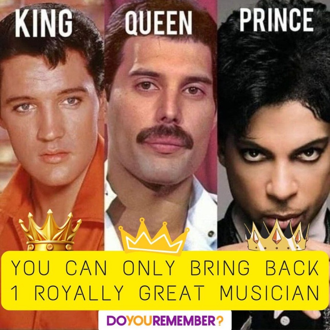 𝐌𝐚𝐭𝐭 𝐏𝐢𝐧𝐧𝐞𝐫 tweet media