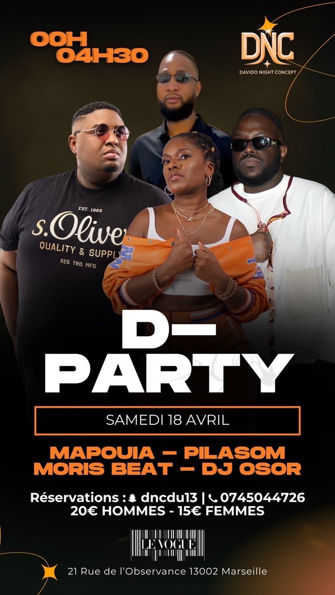 Dj PilaSom tweet media