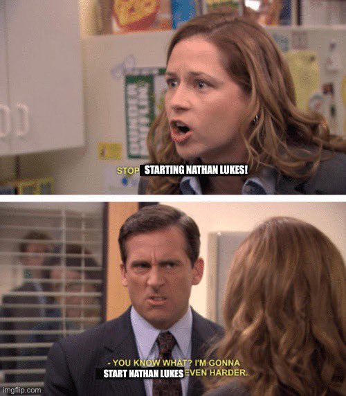 <a href="/BlueJays/">Toronto Blue Jays</a> <a href="/TD_Canada/">TD (Canada)</a> John Schneider: