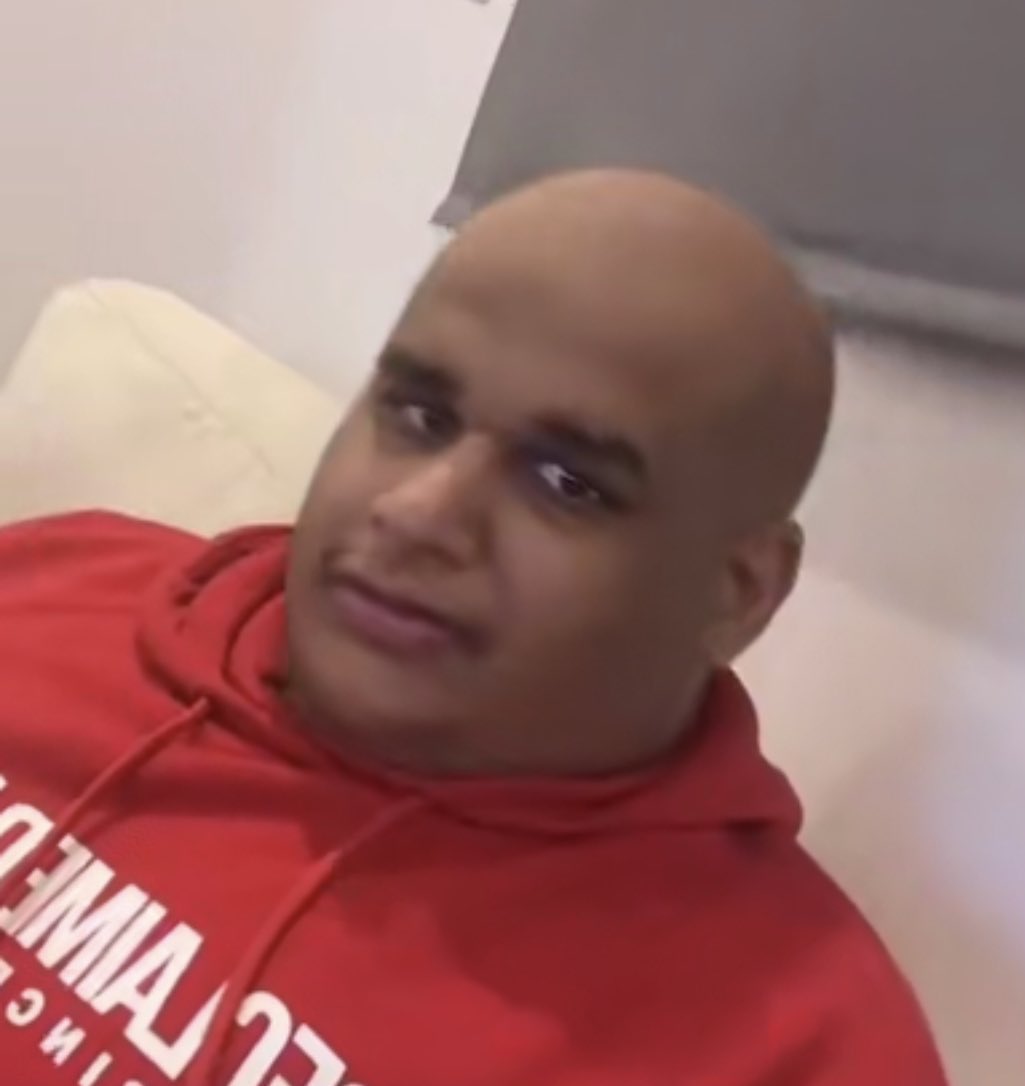 محمد | ODEN tweet media