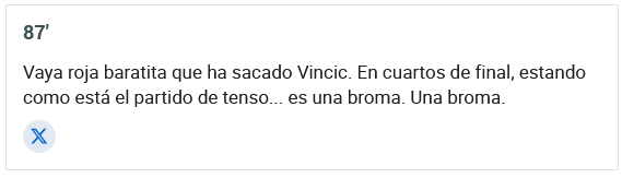 Manugoca tweet media