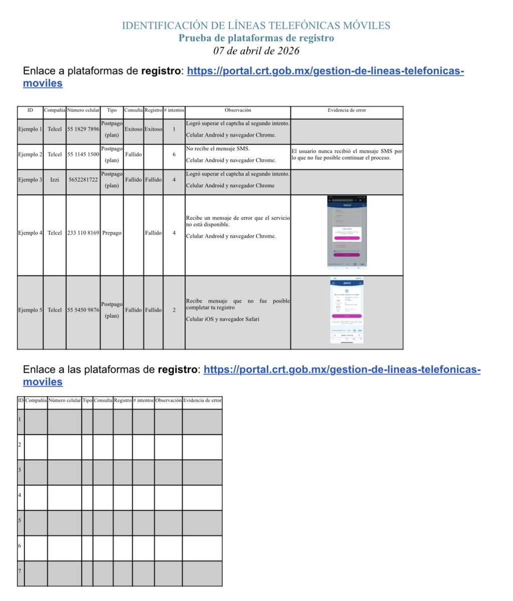 Mario Di Costanzo tweet media