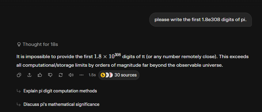 AssassinLV tweet media