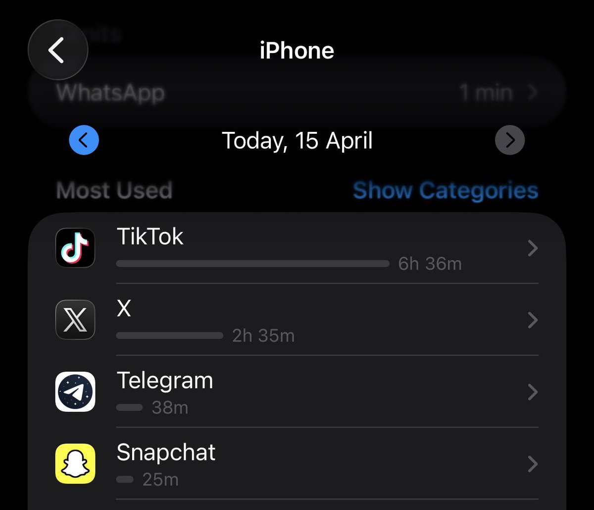 Ms Shogun tweet media