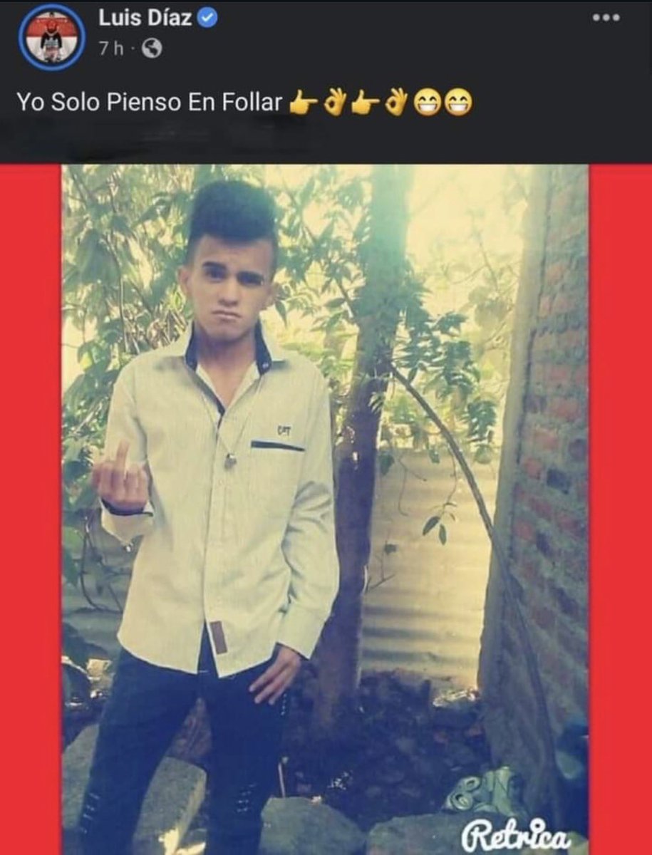 Colombia Out of Context (@outofcontextcol) on Twitter photo 