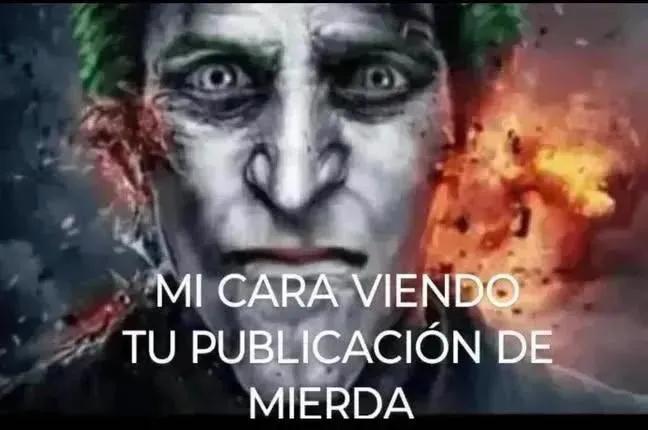 Jariel tweet media