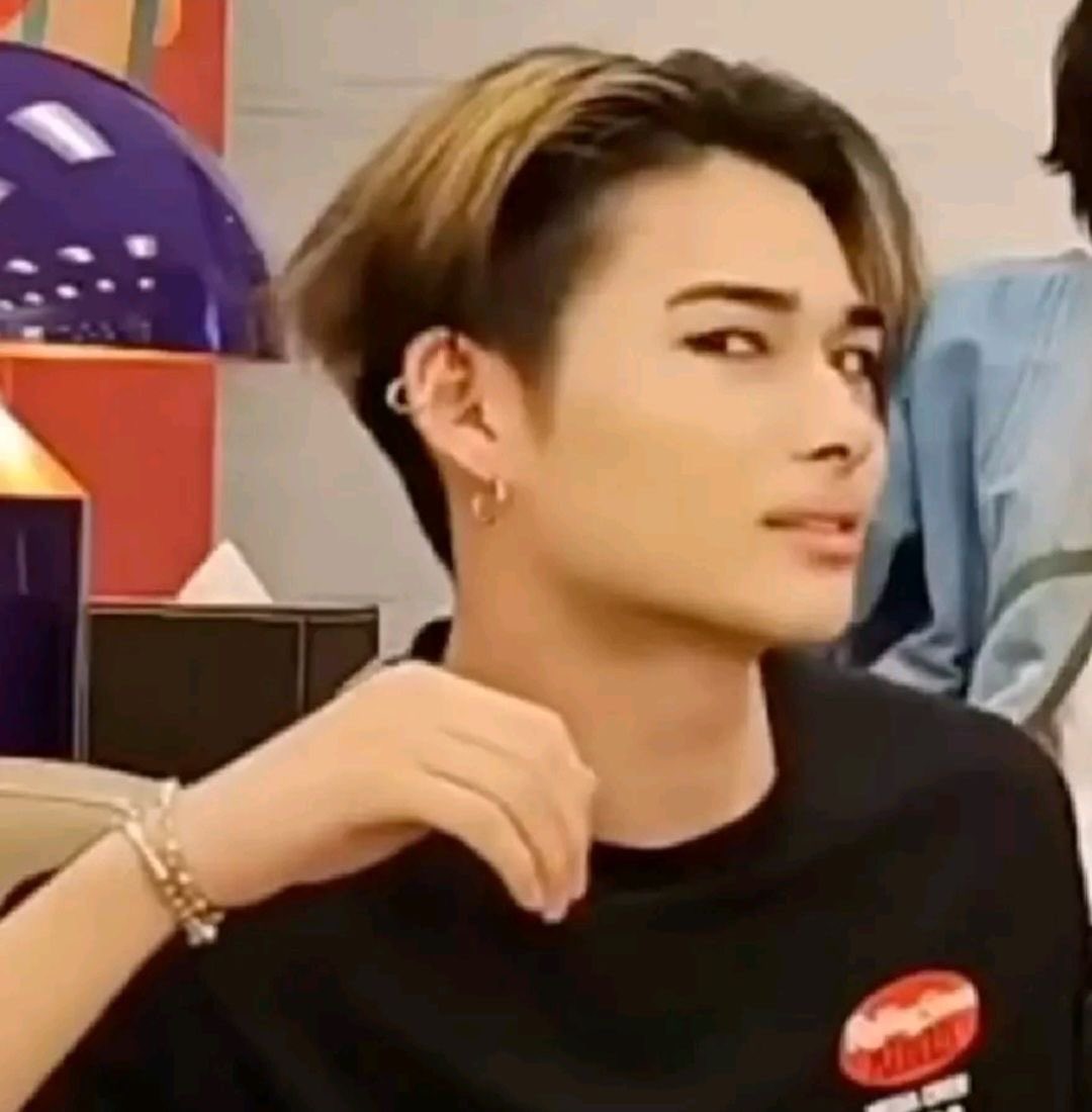 ee.soe | ENHYPEN IS 7🧡 tweet media