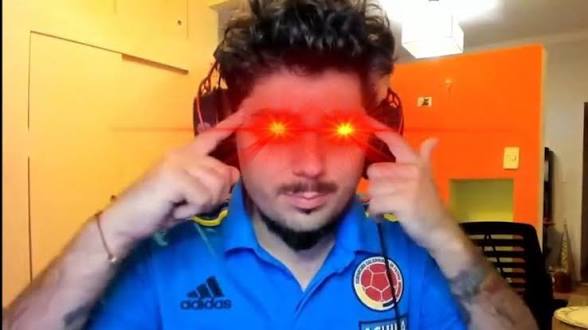 Juan Ignacio 🇦🇷 tweet media