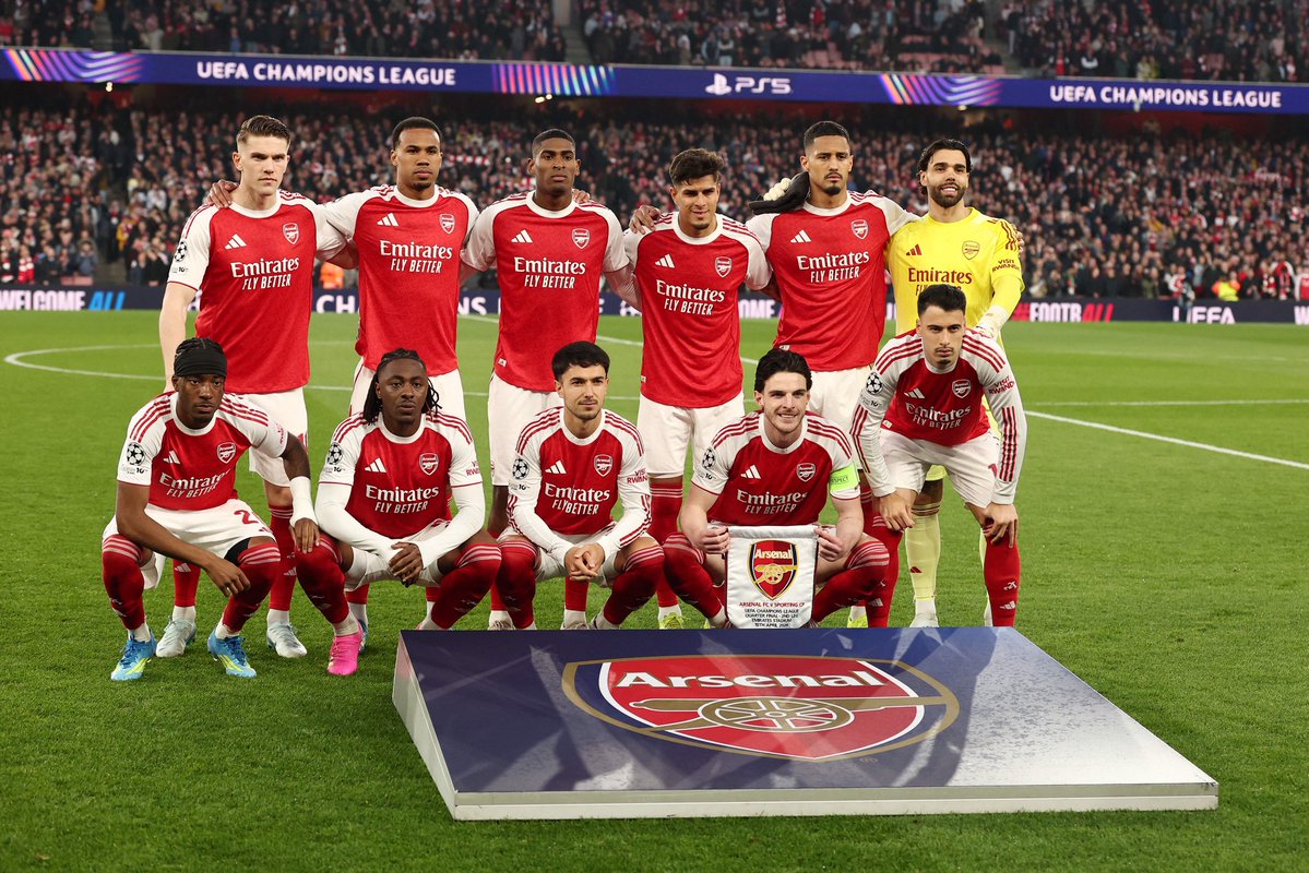 BeFootball tweet media