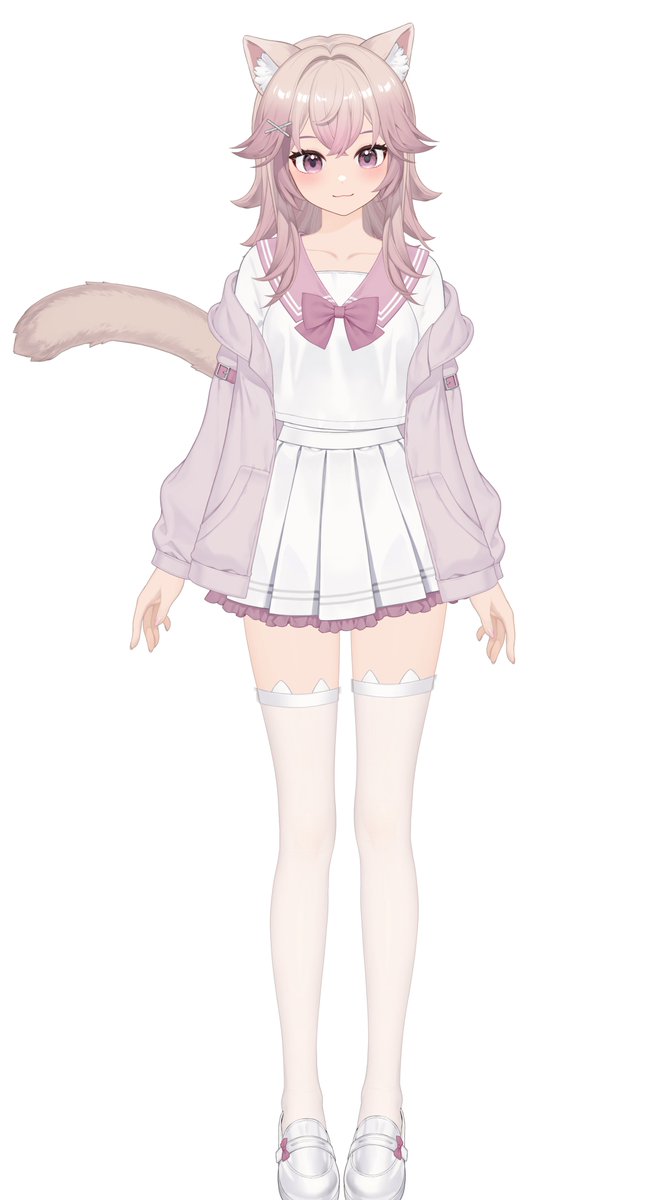 𝐓𝐲𝐩𝐢𝐜𝐚𝐭𝐥𝐲 🎀 | TYPITHON ONGOING tweet media