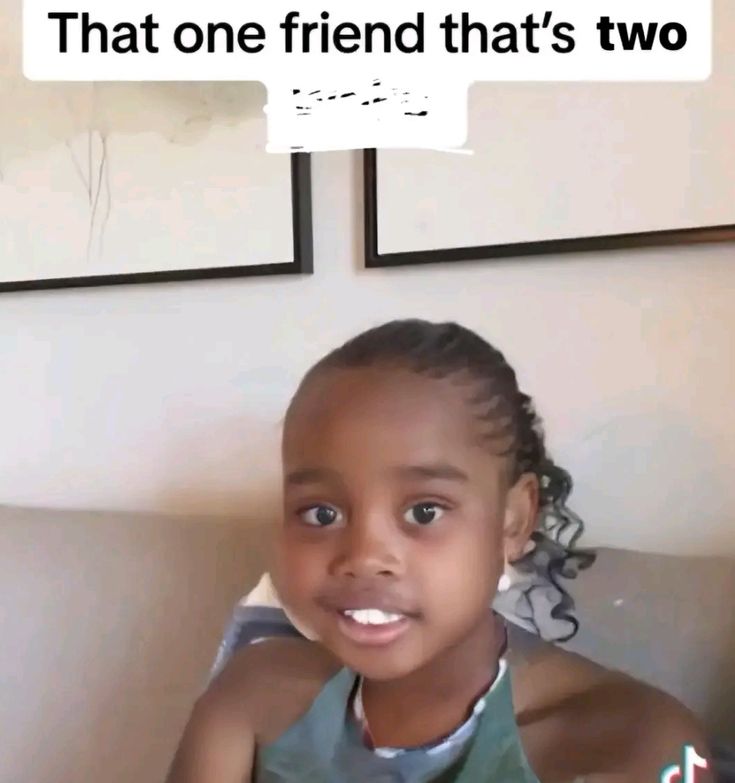 Timely Smart Falcon! 💕🎤 #DIRT2026 tweet media