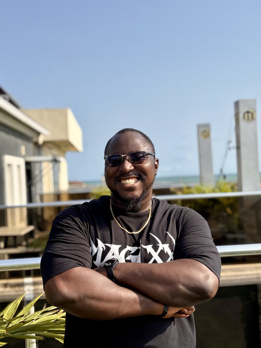 Nkasiobi Chukwu tweet media
