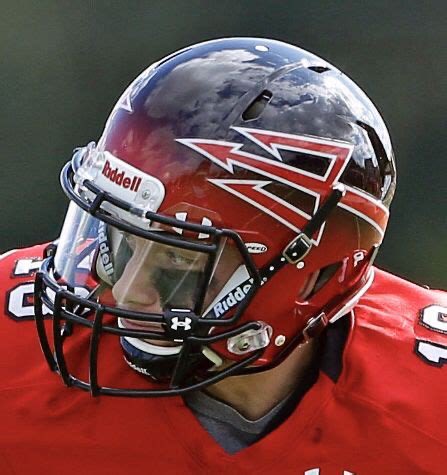 Tony Packer tweet media