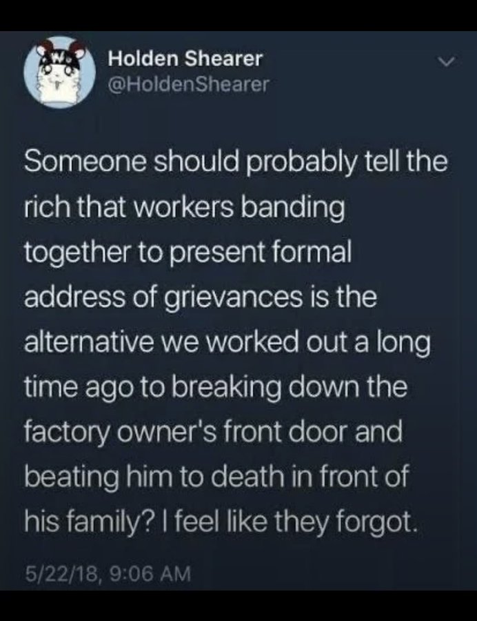 Jack Trowell tweet media