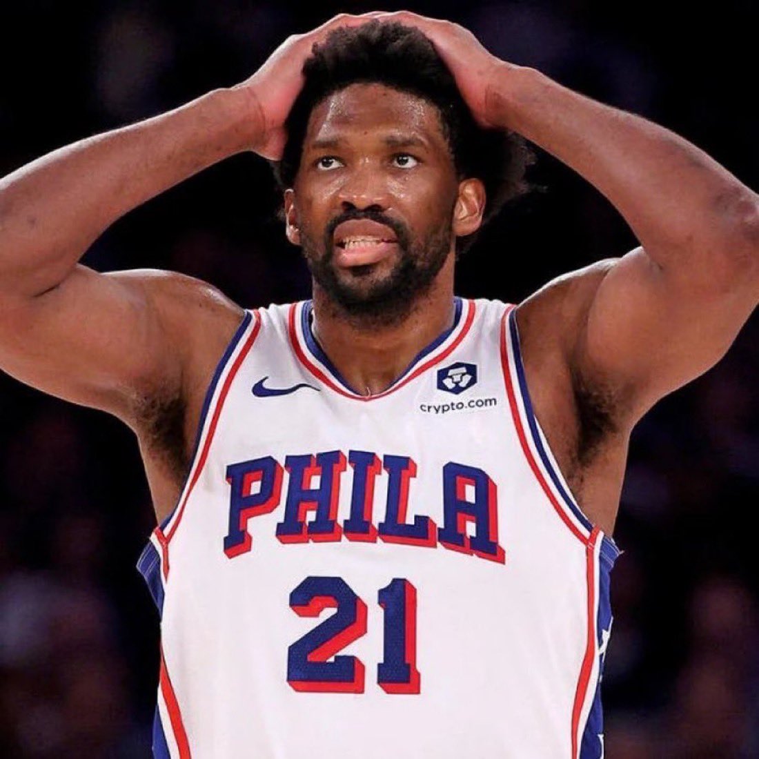 Fullcourtpass tweet media