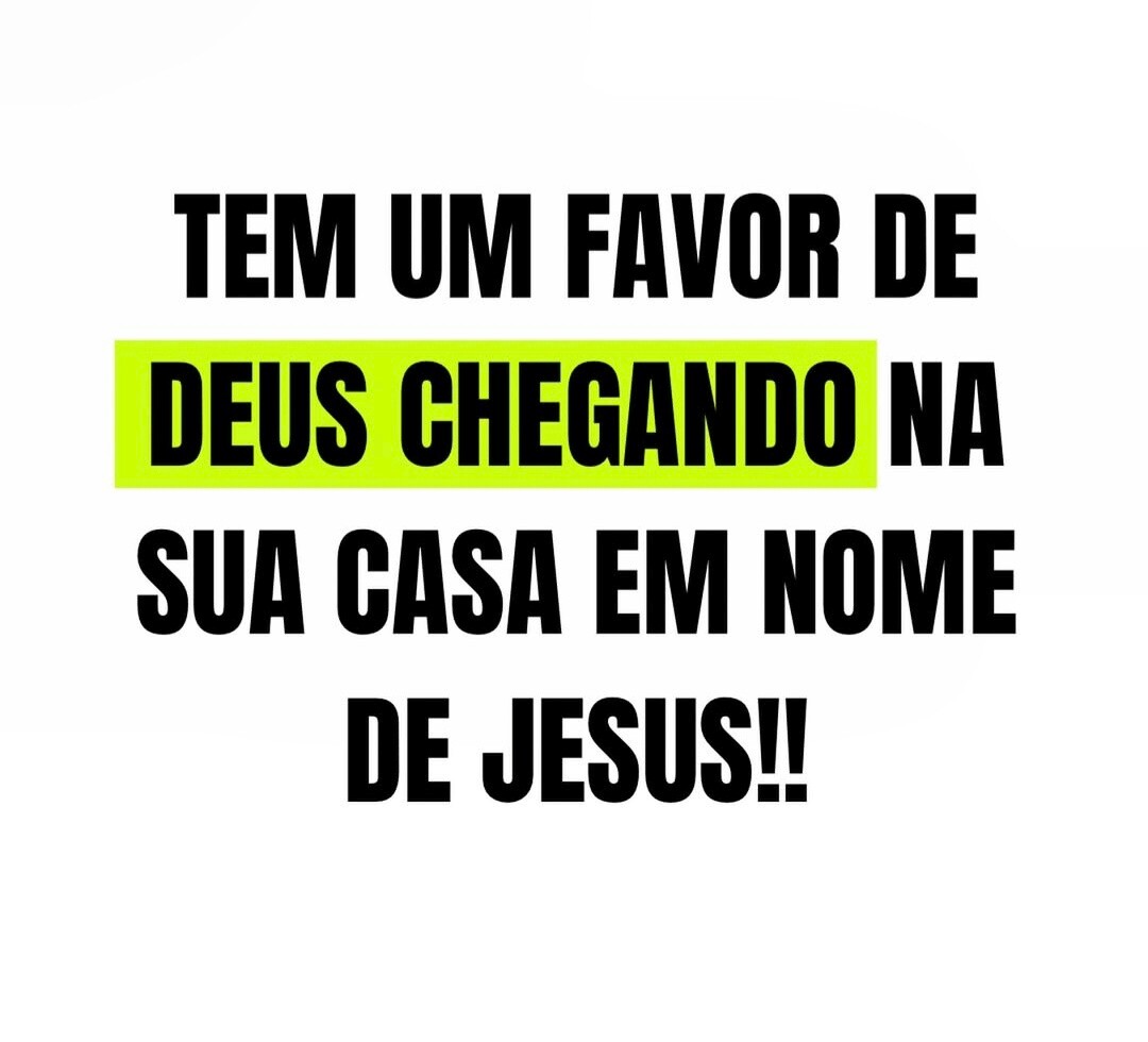 Alexandre tweet media