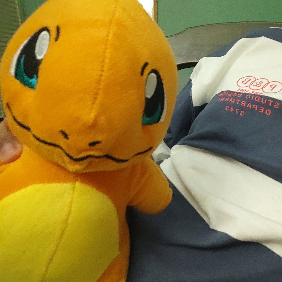 dani♠️ tweet media