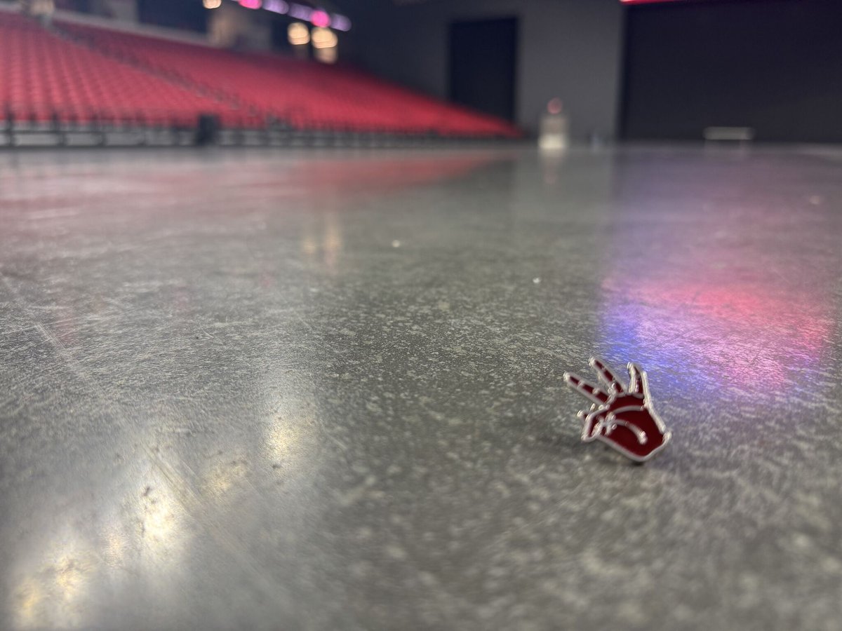 TWU Houston tweet media