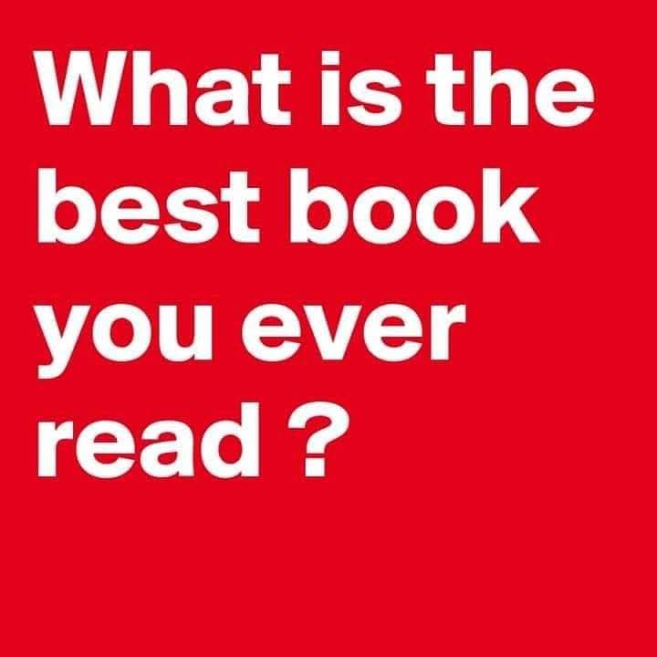 The Irrelevant Fan tweet media