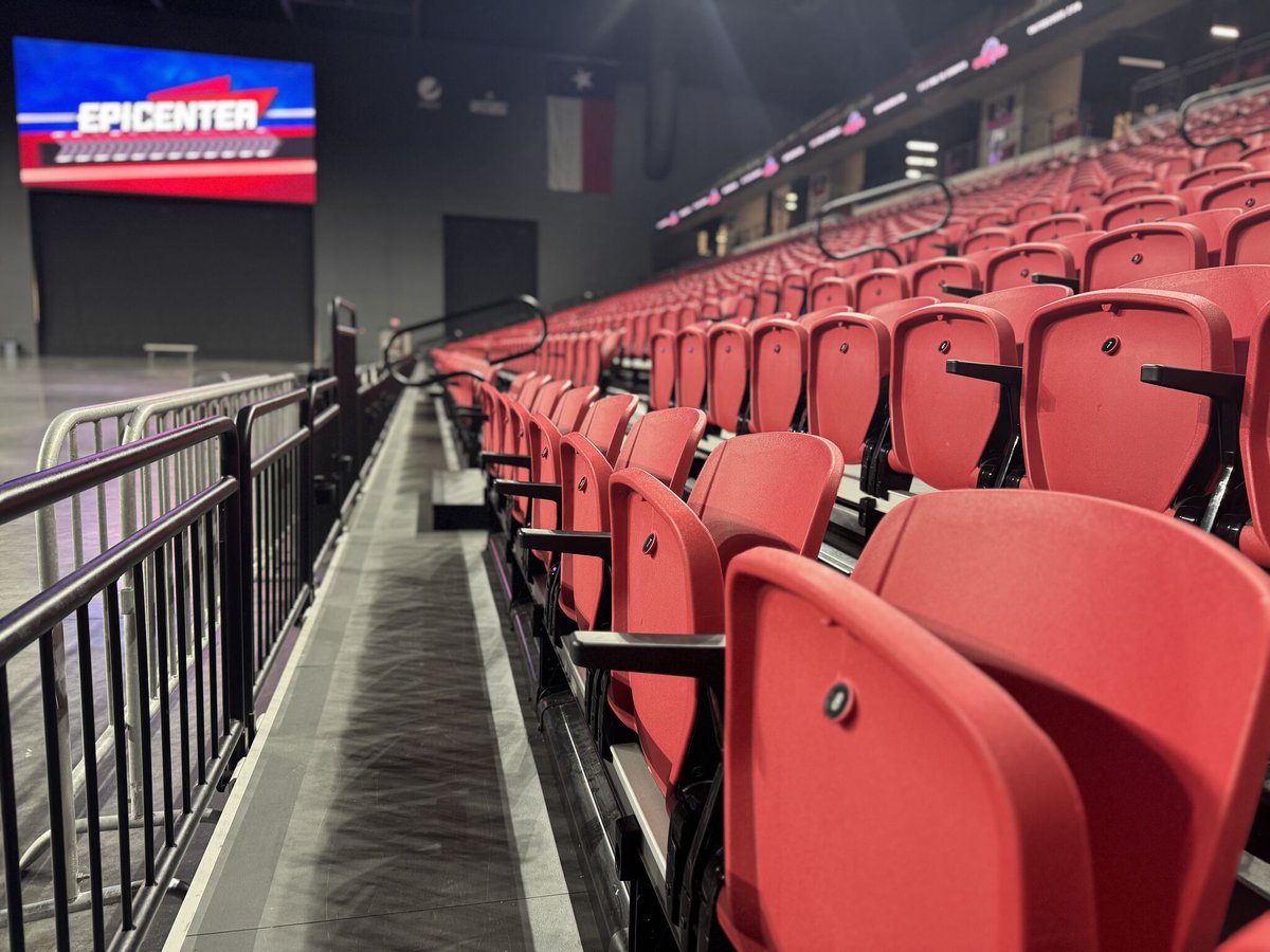 TWU Houston tweet media