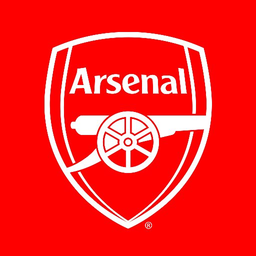 Arsenal Rep tweet media