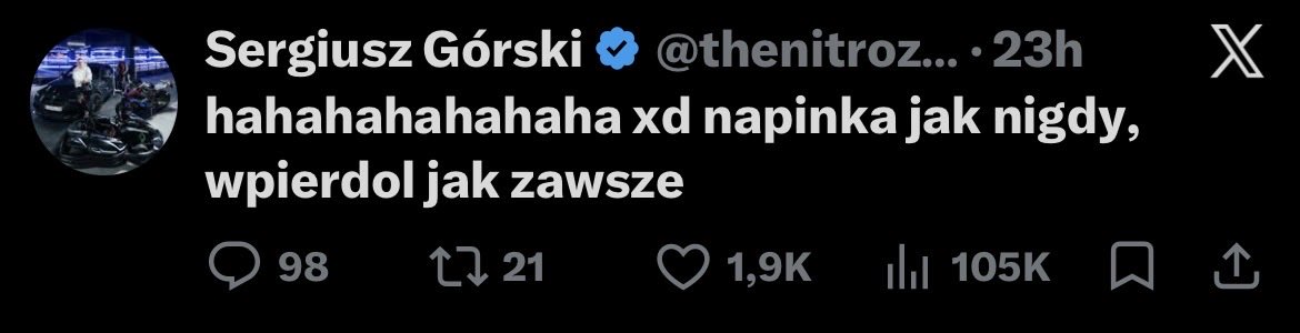 fezet tweet media