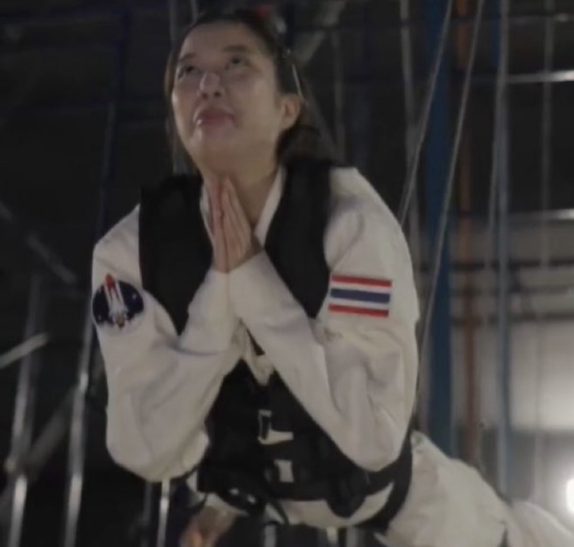 Ruala 🌈 tweet media