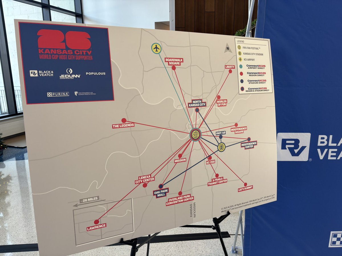 Eric Graves tweet media