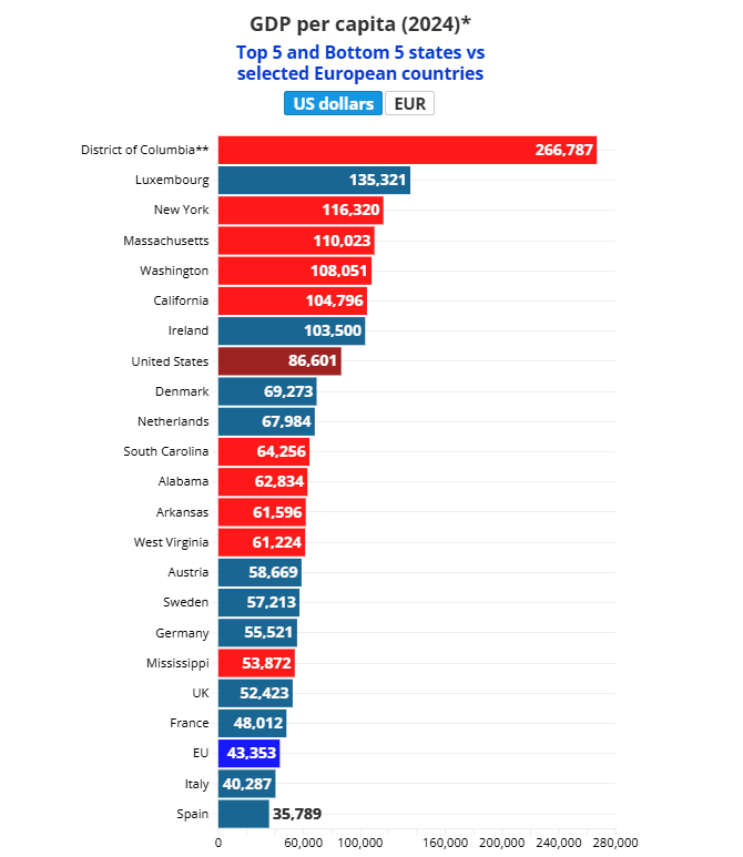 Coin Post tweet media