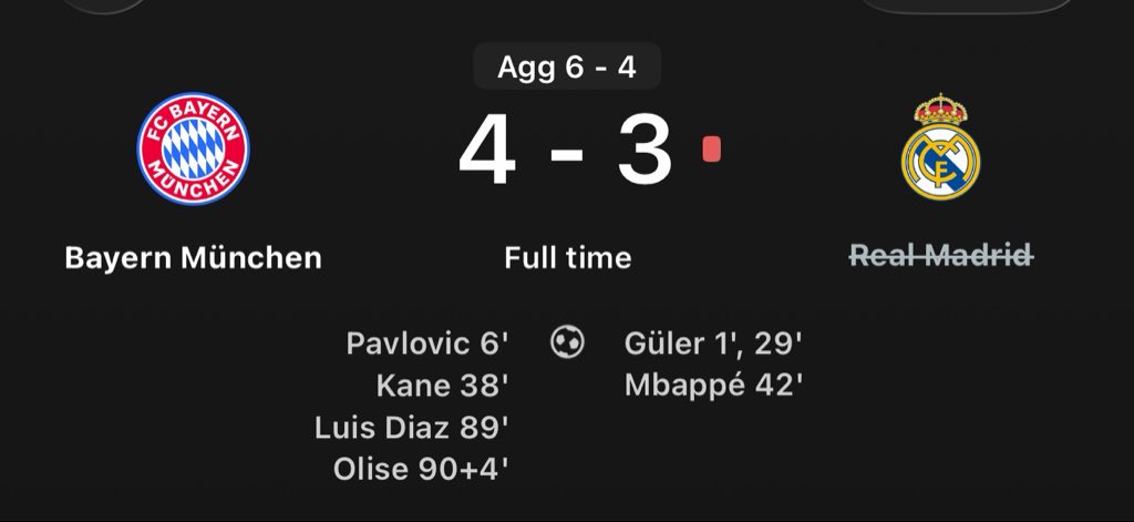 Miss ADEL🦋🦚🌹 tweet media