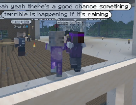 moth (moon) tweet media