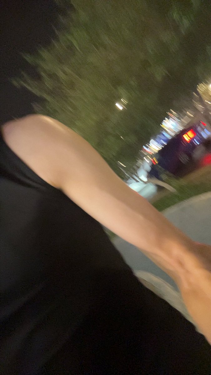 🏴‍☠️ tweet media