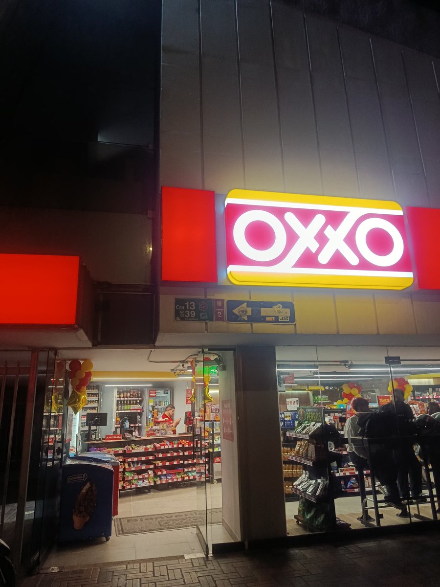 Andrea Roa tweet media