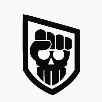 بسم الله الرحمن الرحيم 

الإفك السياسي لا يصنع التاريخ، ما يصنع التاريخ هو المواقف الحقيقية التي تُختبر في لحظات الخطر، وتُدفع كلفتها من دم الناس لا من بيانات النخبة.