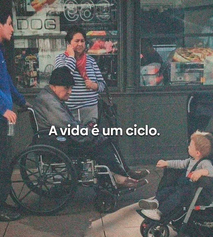 Bíblia (@bibliapassagens) on Twitter photo 