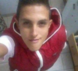 ka VOY A VER A BTS tweet media