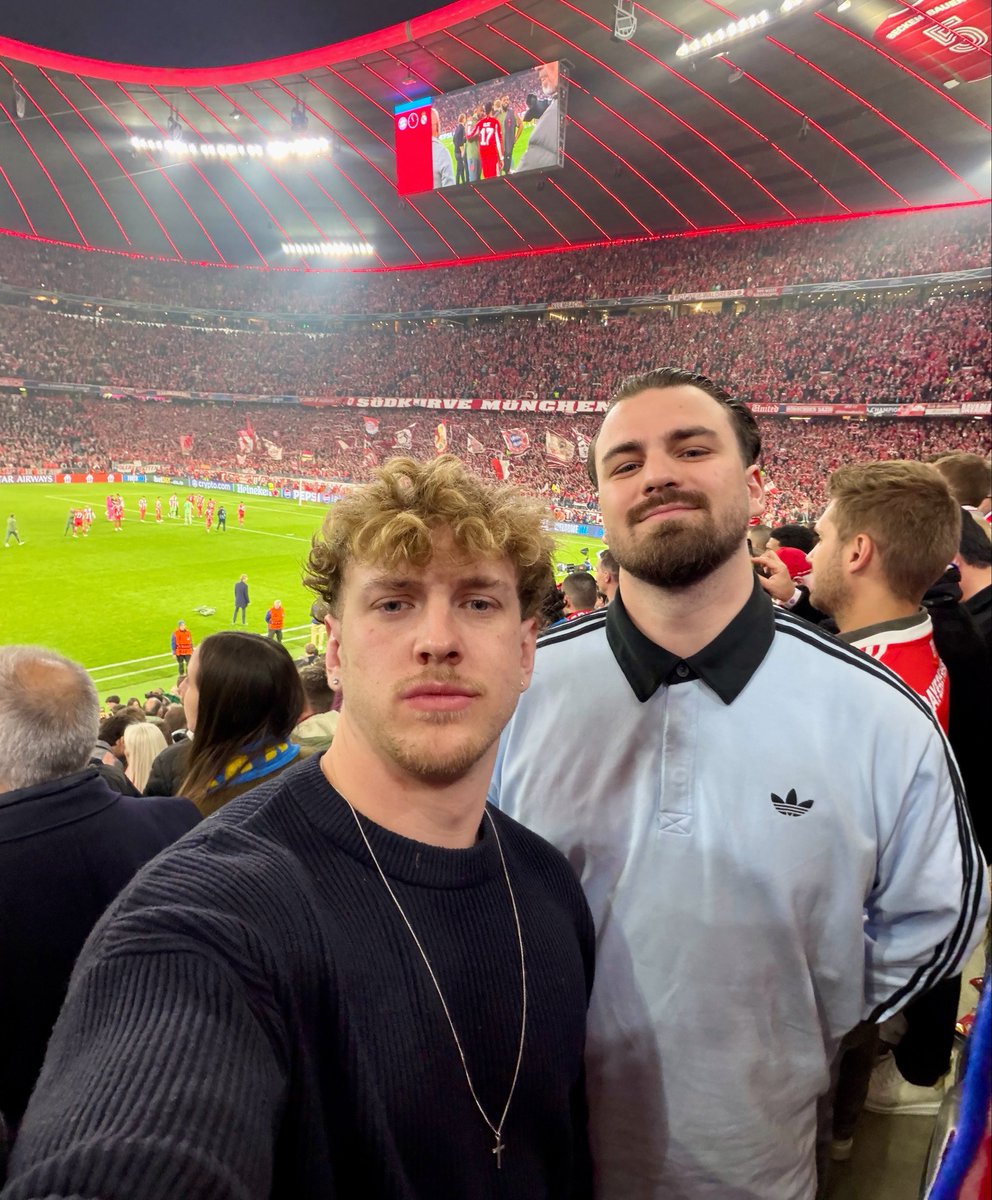 𝗙𝗜𝗔𝗚𝗢 tweet media