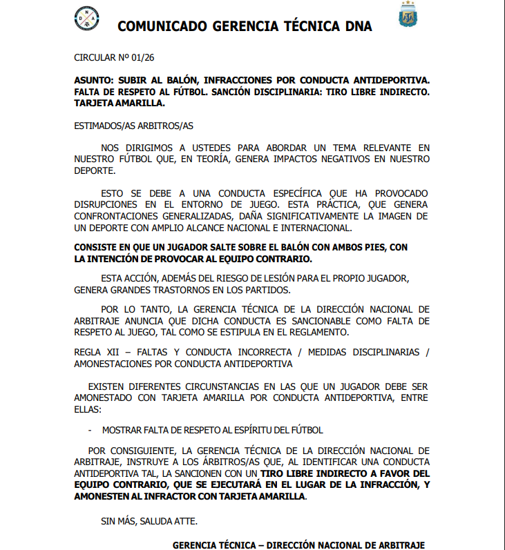 doble amarilla ⭐️⭐️⭐️ tweet media