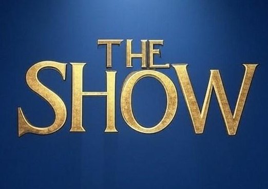 Aldous On The Farm Just Off Orwell Lane tweet media