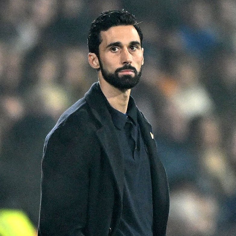 𝗝𝗼𝘀𝗲 𝗕𝗮𝗹𝗹𝗲𝘀𝘁𝗲𝗿𝗼𝘀 tweet media