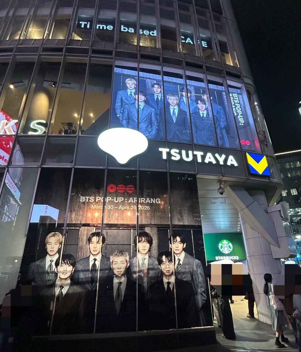 さな.🌙🐥🐹🥒 tweet media