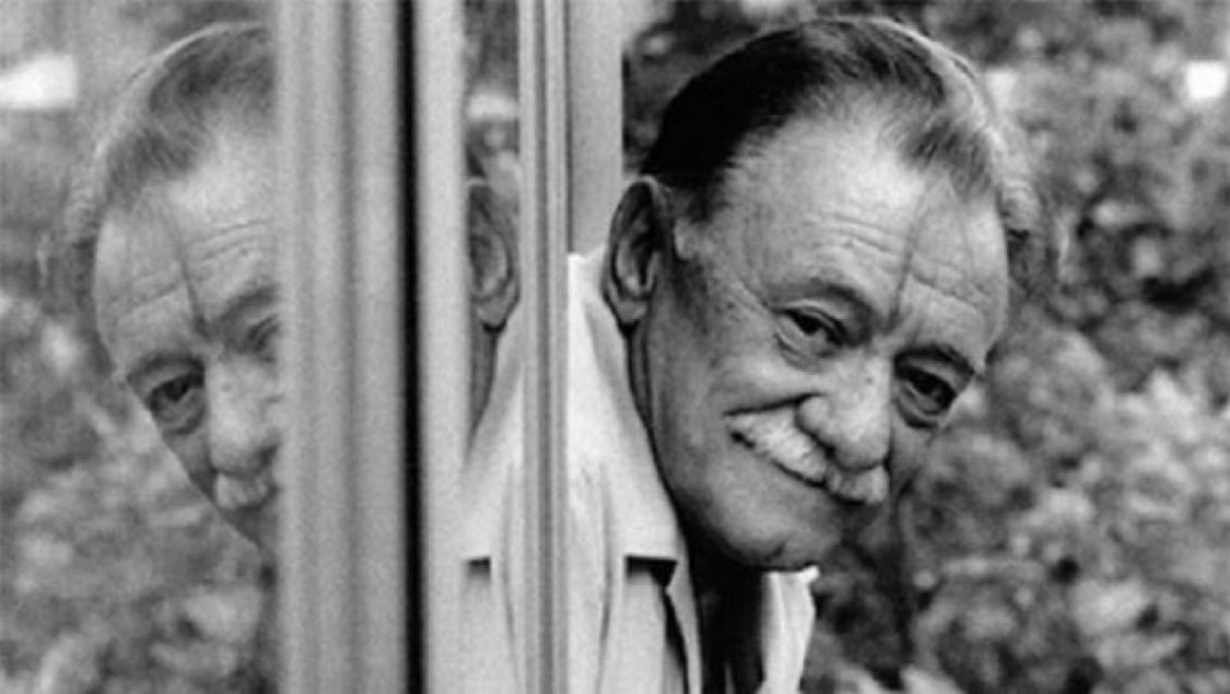 Cohérence tweet media