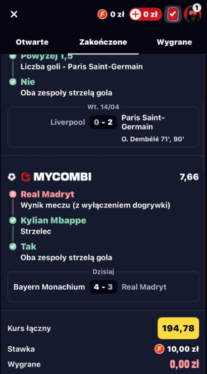 Wronkazer1's tweet photo. camavinga (specjalnie z małej) ty CWELU rodzinę masz w izraelu (tym bardziej specjalnie z małej) https://t.co/E3yrf7cKMR