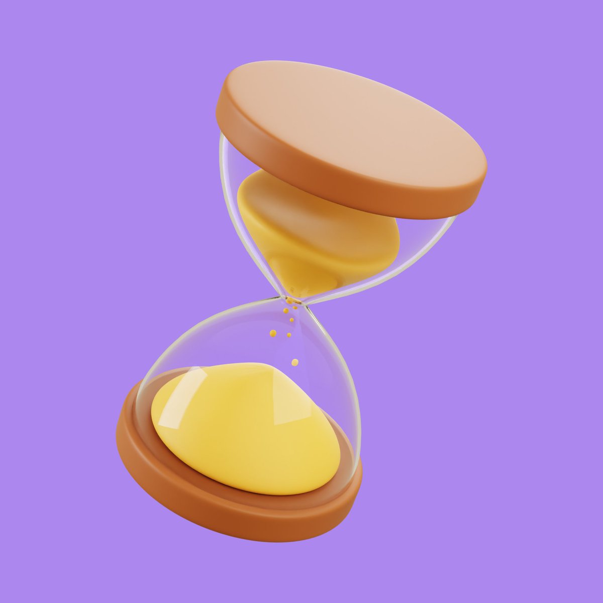 𝐃𝐞𝐬𝐭𝐚𝐧 𝐜𝐫𝐲𝐩𝐭 tweet media