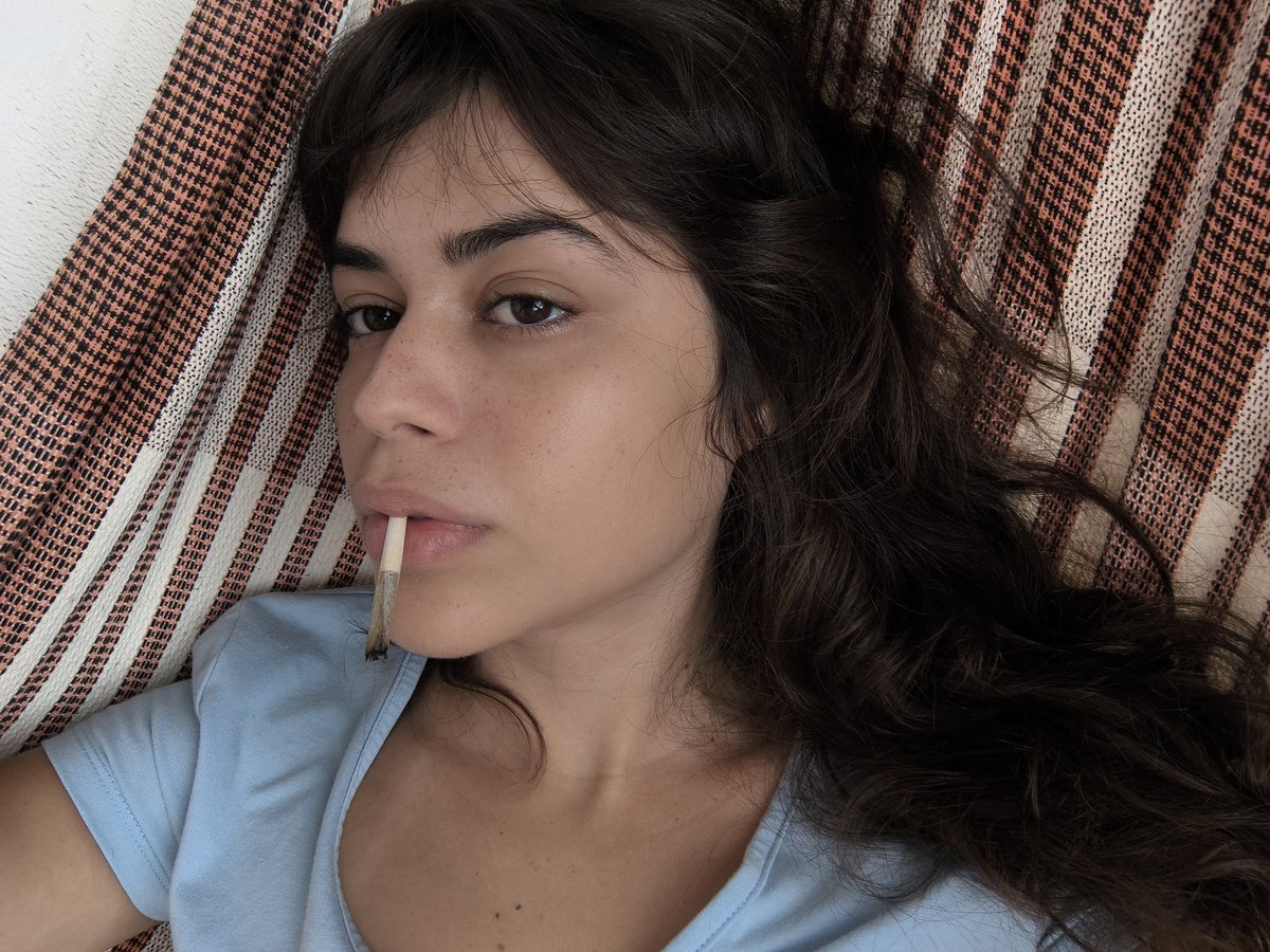 Luara tweet media