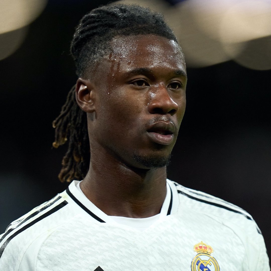 Futmais | Menino Fut tweet media