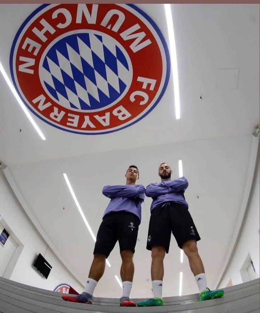 ابو غامـد tweet media