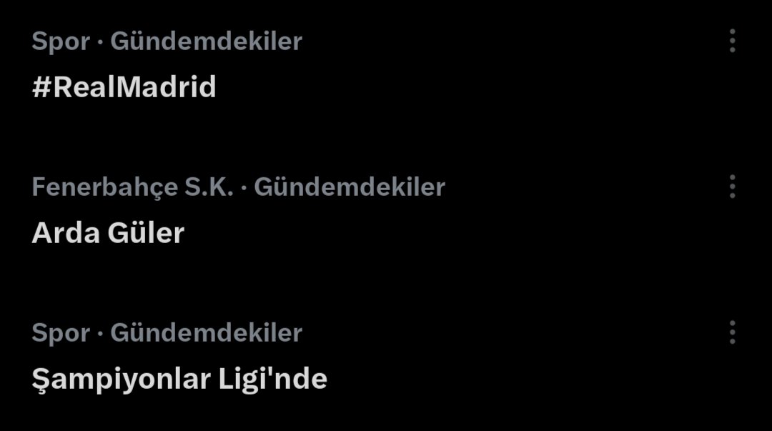 cemre★ tweet media