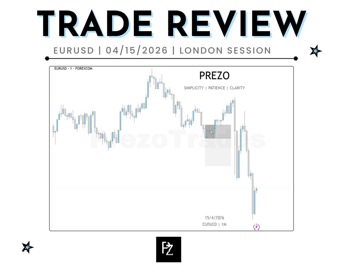 NextBigTrader tweet media